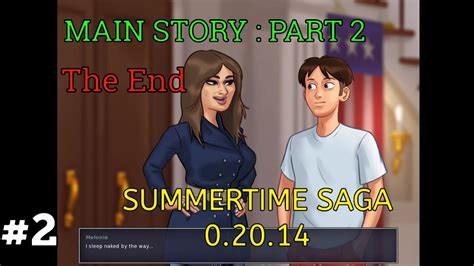 summertime saga 0.20.17|i have 0.20.14, and was going to wait for 0.20.17 to start a